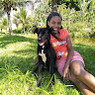 Isnaira