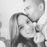 Joice