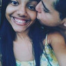 Mariana