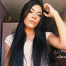 Marilia