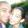 Regiane