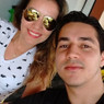 Kadny e Carlos