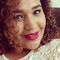Joyce
