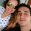 Kadny e Carlos
