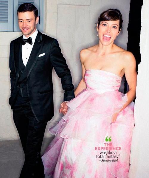 casamento