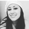 Aninha