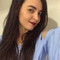Gillyane
