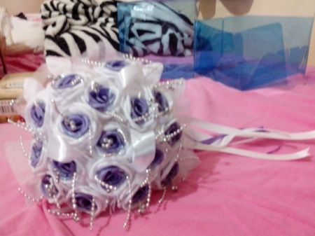 Buque artificial 