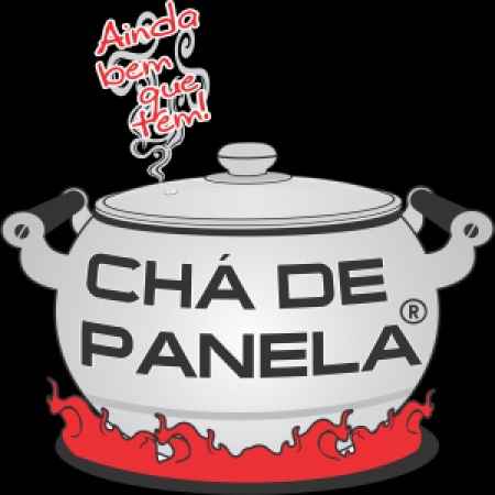 Chá de panela