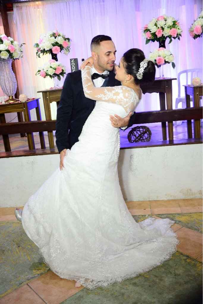 Algumas fotos oficiais!!!❤️😍😍 - 15