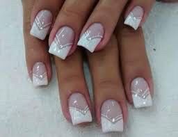 Unhas 💅🏽 - 2