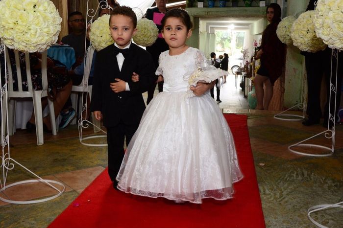 Algumas fotos oficiais!!!❤️😍😍 - 5