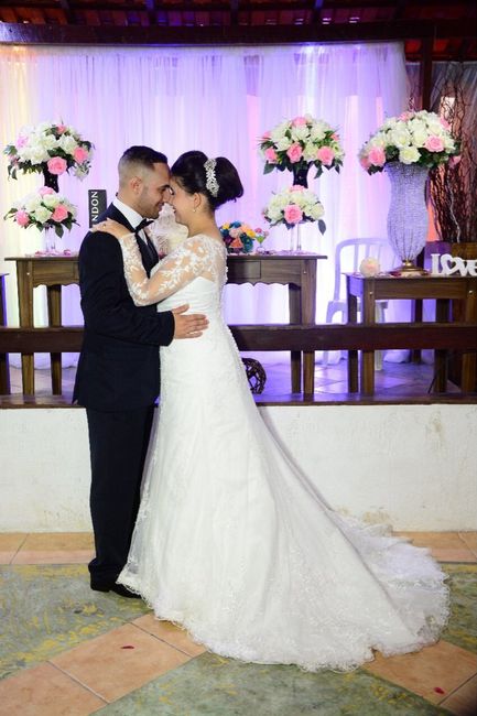 Algumas fotos oficiais!!!❤️😍😍 - 11