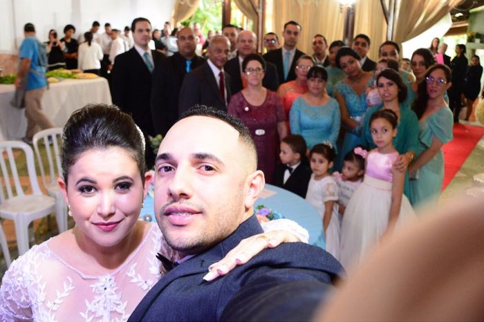 Algumas fotos oficiais!!!❤️😍😍 - 12