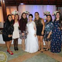 Algumas fotos oficiais!!!❤️😍😍 - 1