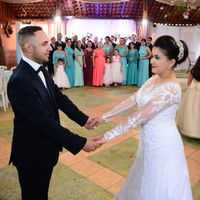 Algumas fotos oficiais!!!❤️😍😍 - 2