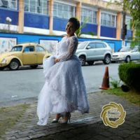 Algumas fotos oficiais!!!❤️😍😍 - 3