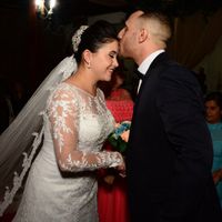 Algumas fotos oficiais!!!❤️😍😍 - 14
