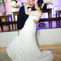 Algumas fotos oficiais!!!❤️😍😍 - 15