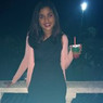 Beatriz