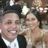 Andriele
