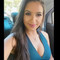 Bruna