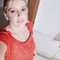 Anezia