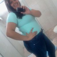 Minha cirurgia bariátrica - 1 mês amanhã! - 1