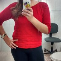 Minha cirurgia bariátrica - 1 mês amanhã! - 2