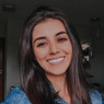 Kellieny