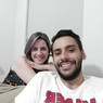 Tamiris