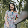 Raphaela