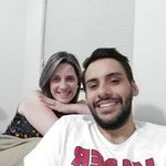 Tamiris