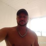 Francisco