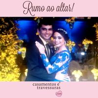 Poste uma foto com o seu amor - 1
