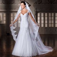 meu vestido será semi sereia *-* 