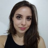 Mariana
