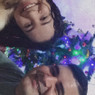 Dayane