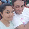 Tamires