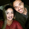 Rebeca
