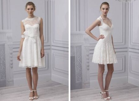 vestido pós cerimonia para usar na festa :)