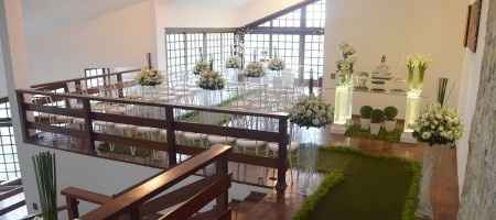 Sitio Greenville