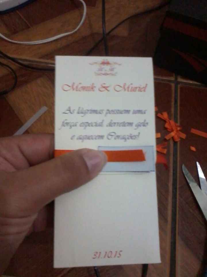 Passo 5