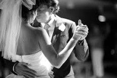 Dança solo Noivos 1 