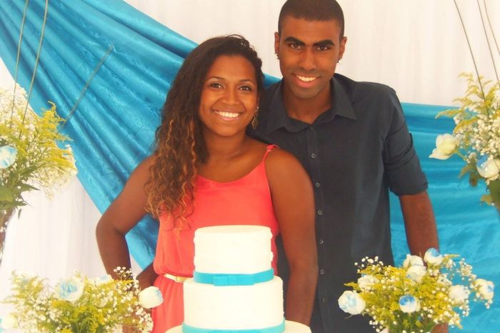 Sol e Dan