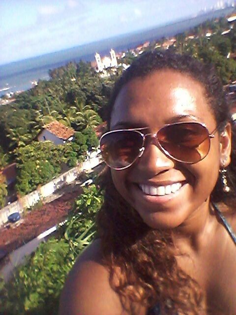 Olinda- PE