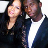 Andressa