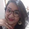 Talita