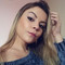 Luana