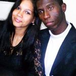 Andressa